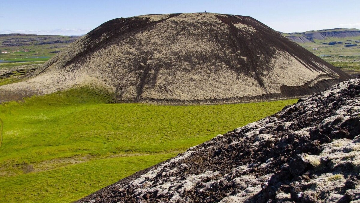     Источник: pxhere