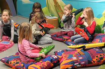 Из цитируемого источника