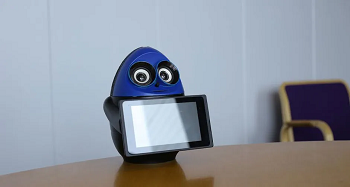 Это, видимо, та самая сова. Из цитируемого источника