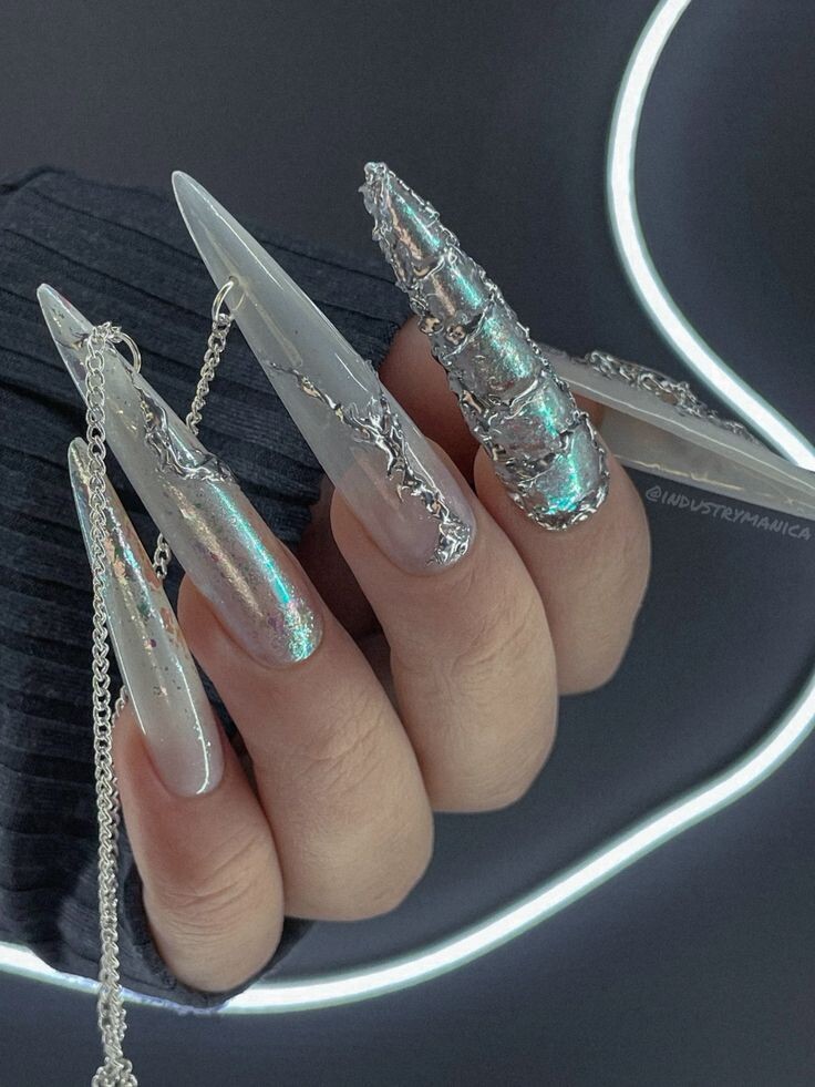 Источник фото: Pinterest