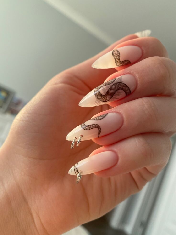 Источник фото: Pinterest