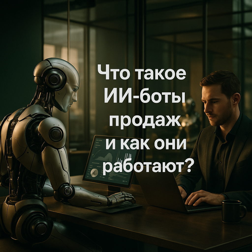    sekrety_uspehnogo_budjeta_kak_sekonomit_na_pokupkah_i_ne_zhertvovat_kachestvom Никита Титов