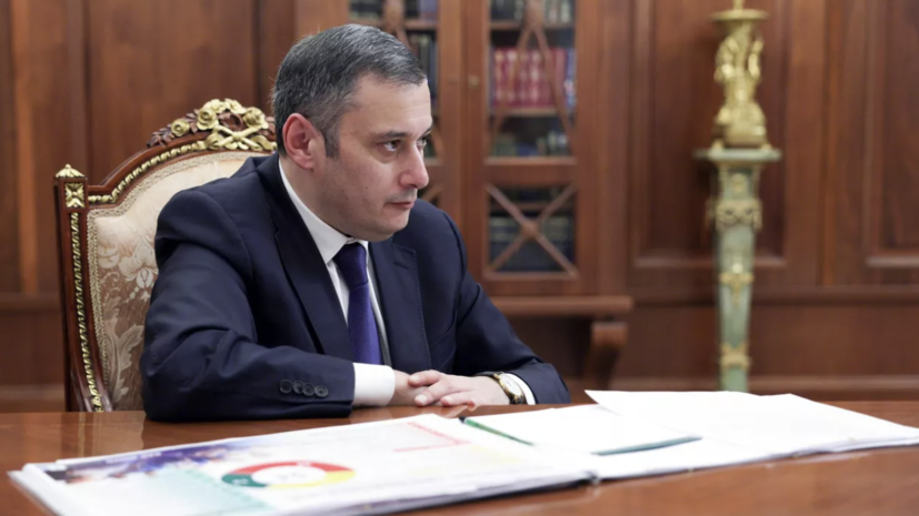   РИА Новости