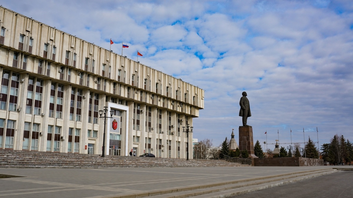 Светлана Мулыкина📷
