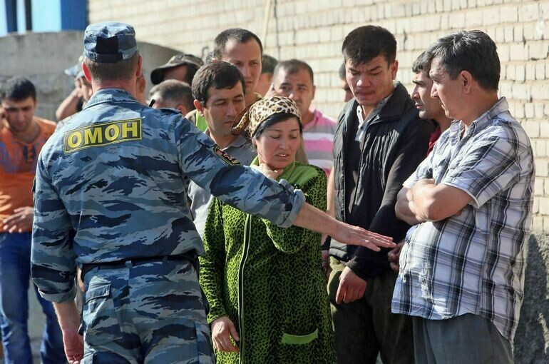   Тимур Ханов/ПГ