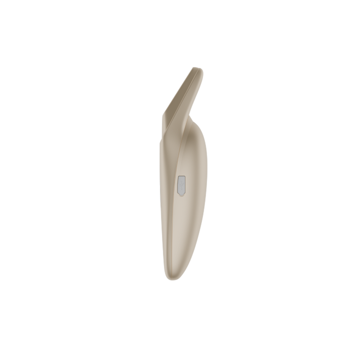 Массажер NEO WAU smirnov  📷
