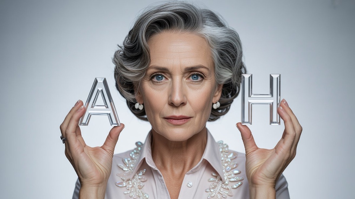 Разгадываем анаграммы и прокачиваем интеллект