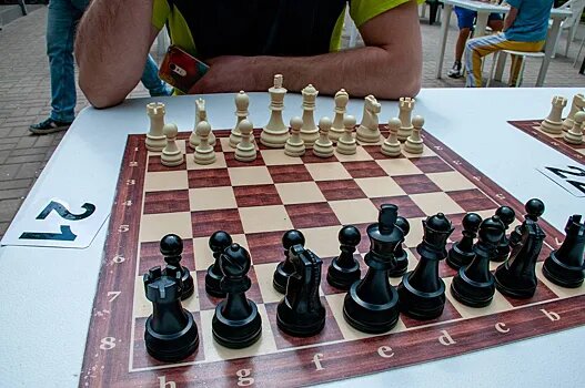 Шахматы под запретом . фото: картинки яндекса.