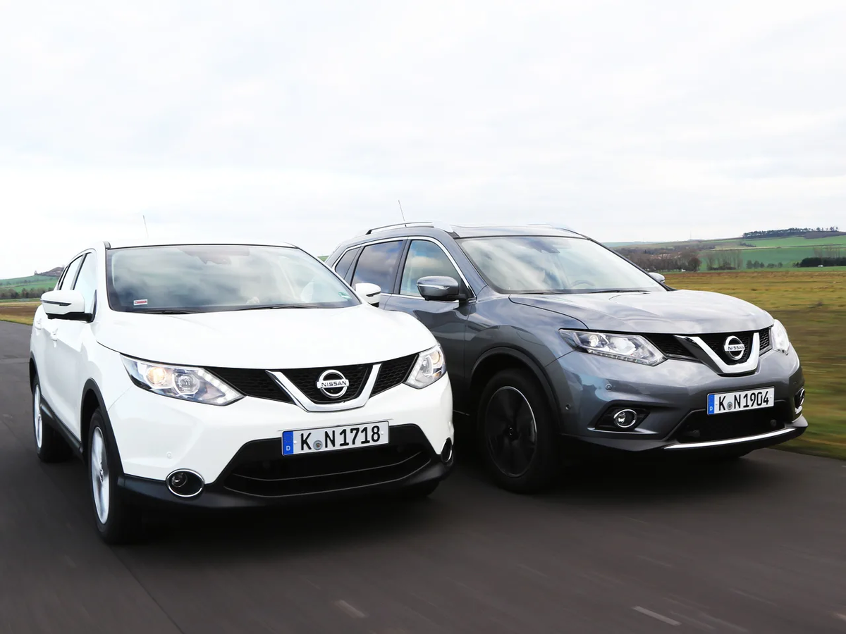 Изображение взято с сервиса Яндекс.Картинки