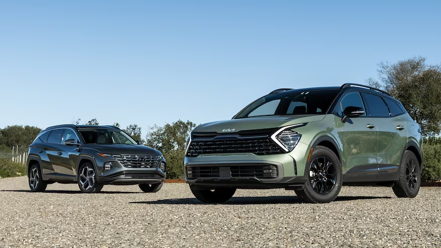 Изображение взято с сервиса Яндекс.Картинки