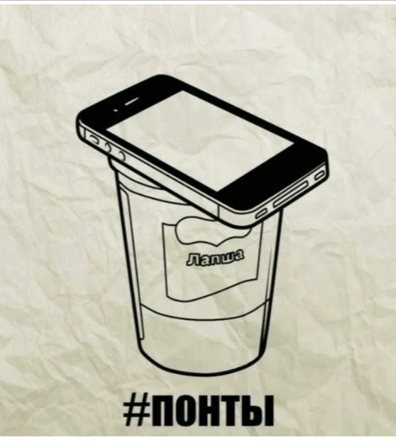 Яндекс Картинки 