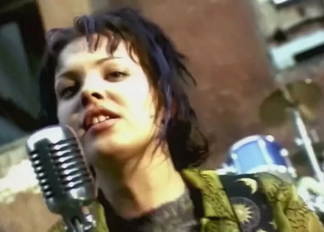 Фото из интернета