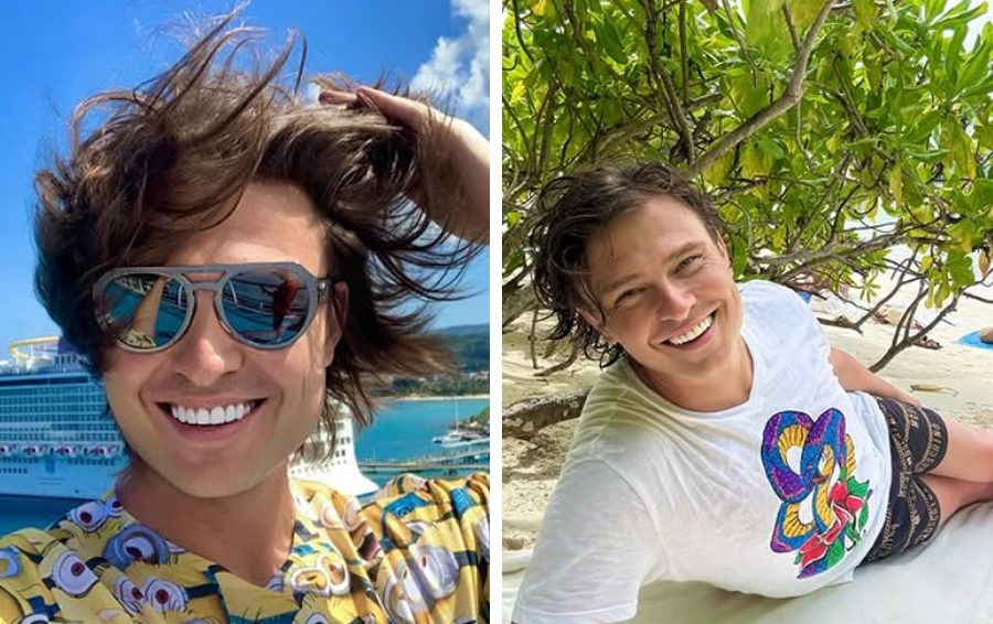    Фото: соцсети