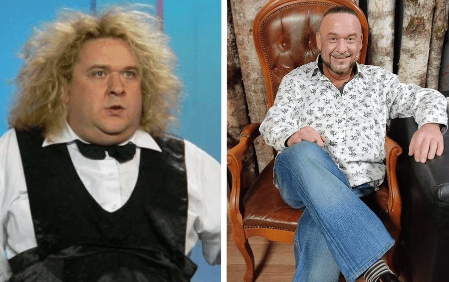    Фото: кадр из видео? социальные сети