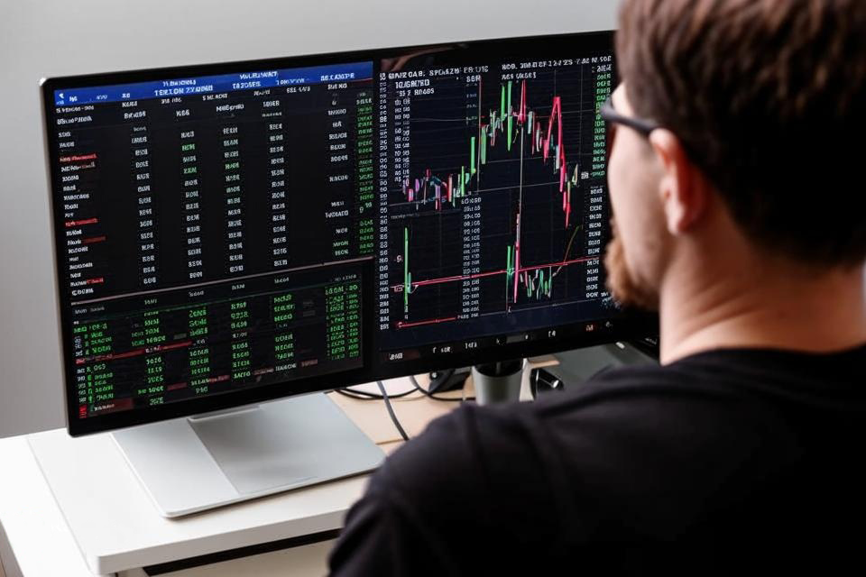    Фото сгенерировано нейросетью "Kandinsky generative art"