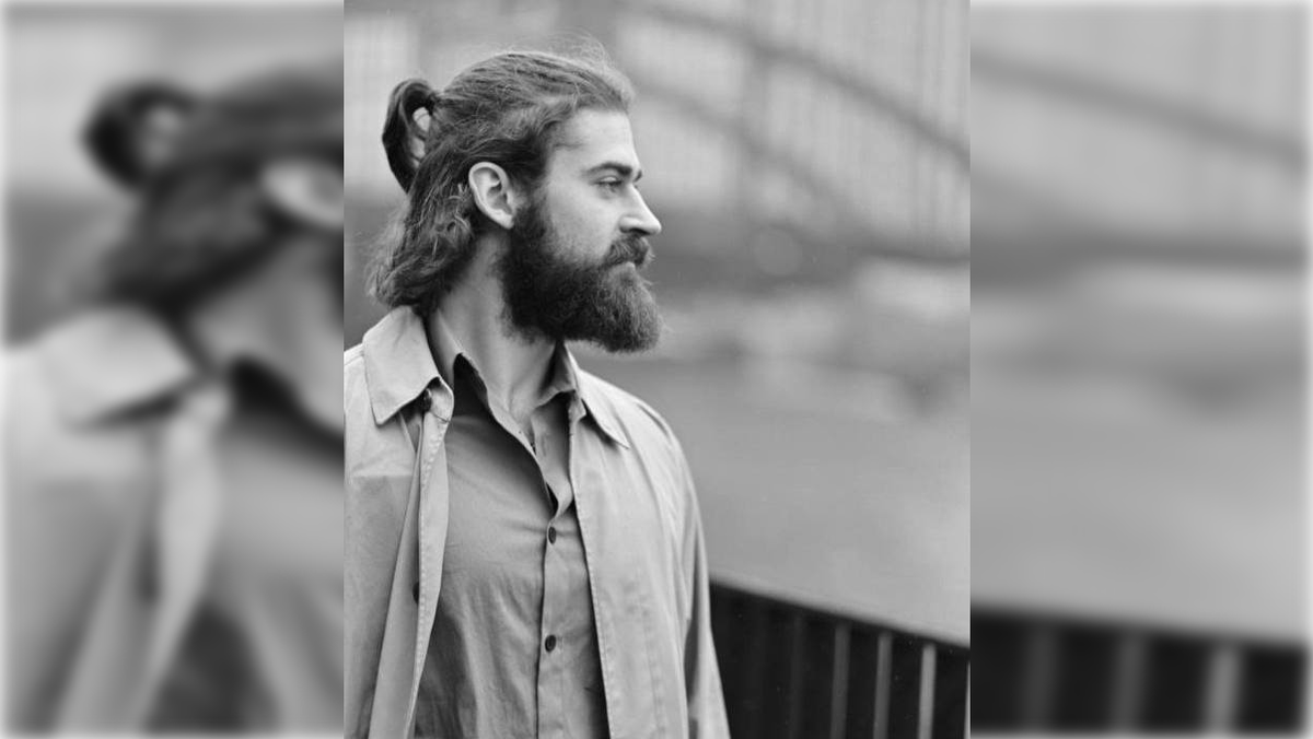 Фото: t.me/sbor_nikite