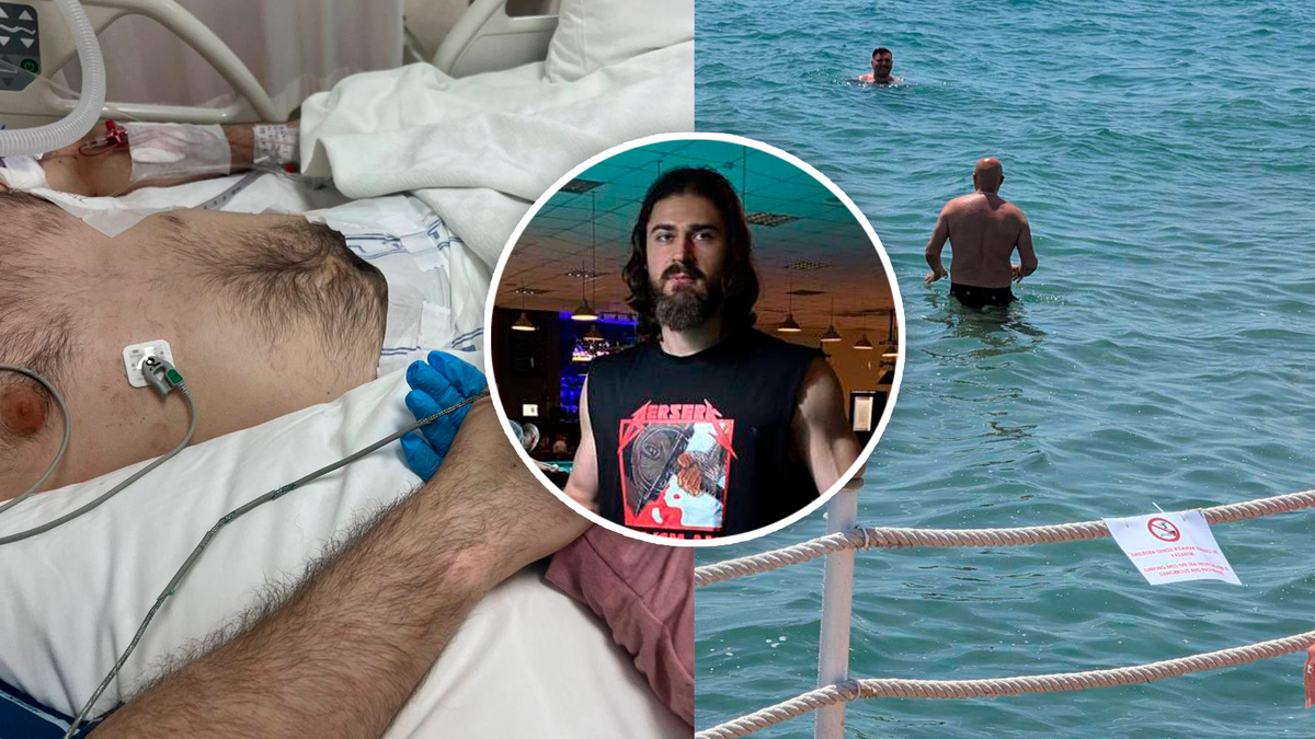 Фото: t.me/sbor_nikite