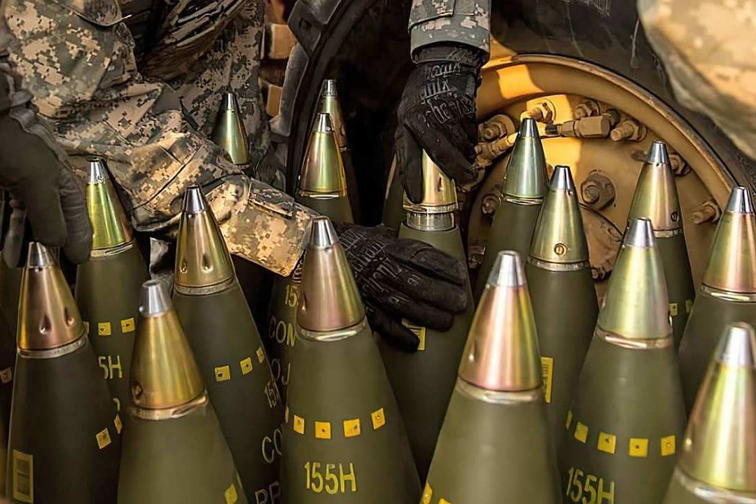 Фото: The New York Times