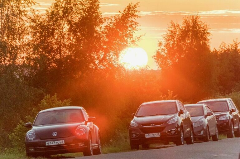   Тимур Ханов/ПГ