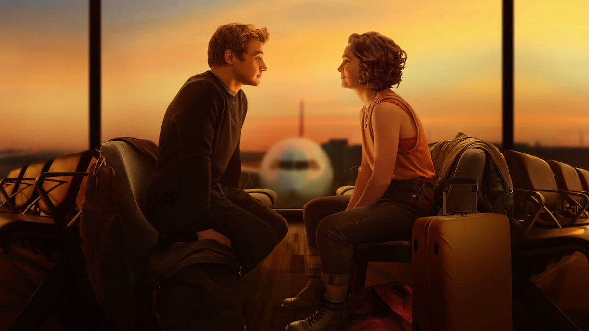 https://www.kino-teatr.ru/kino/movie/hollywood/171349/foto/1444670/