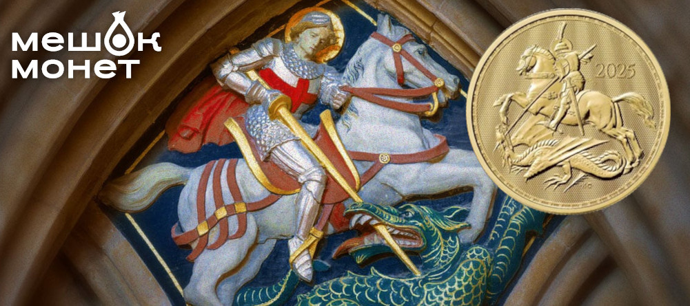    Обложка статьи