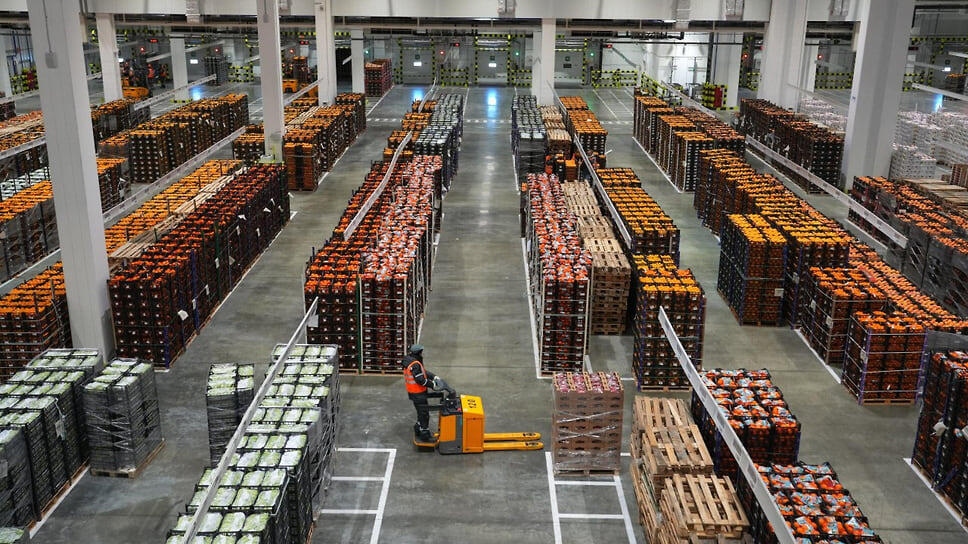 Фото: Пресс-служба администрации Краснодарского края