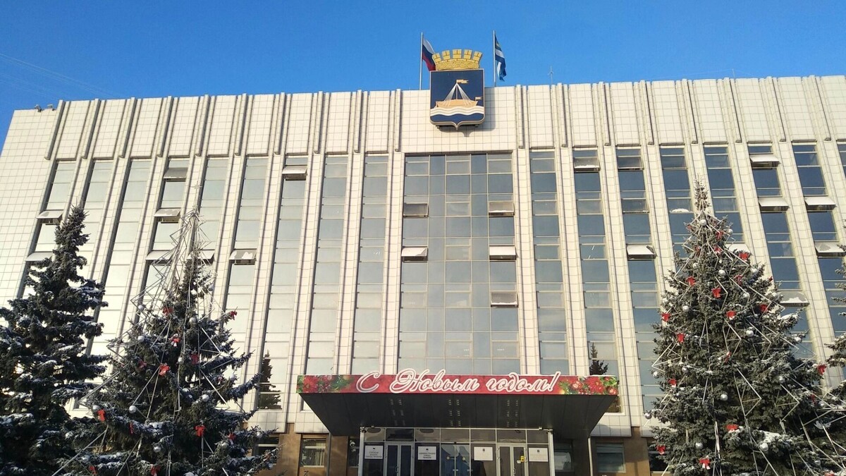     Источник: 1MI