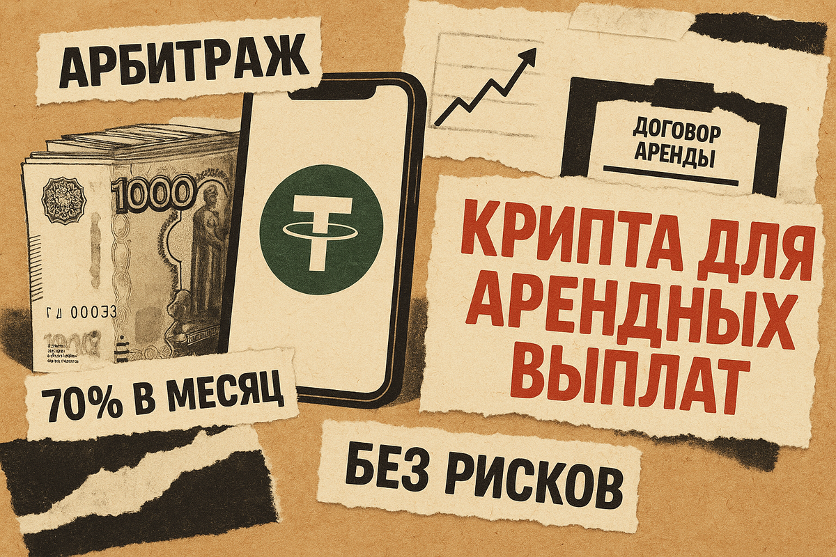    stabilnyy-dokhod-zarabotok-na-kripitovalyute-kotoryy-pomogaet-pokryvat-arendu Марсель