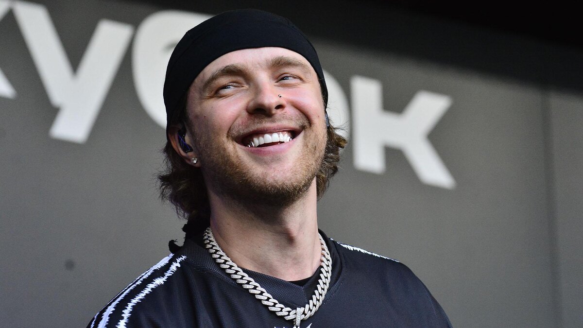 Фото: Pavel Kashaev/globallookpress.com