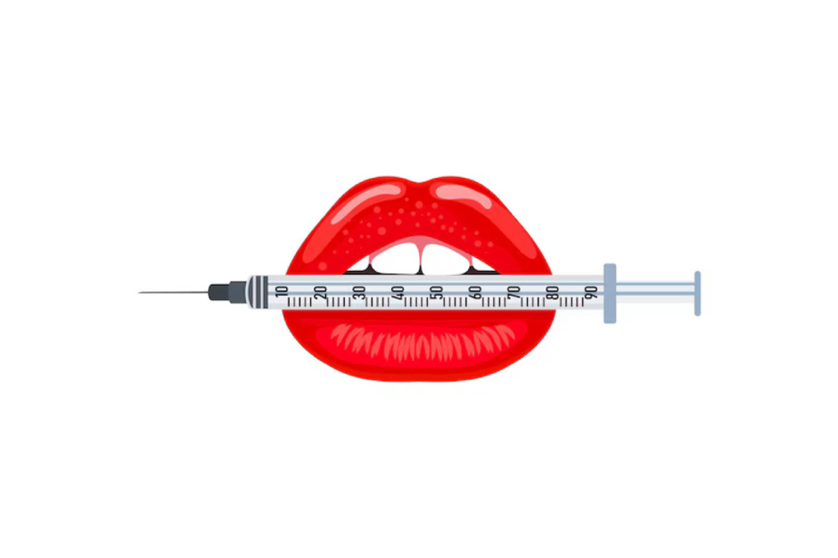 Реклама. ООО «НИИ ИКЭМ», ИНН 7751267610,
erid: 2Vtzqw5WhWL