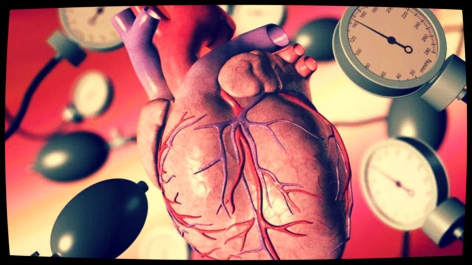 Это не просто возможно — необходимо!