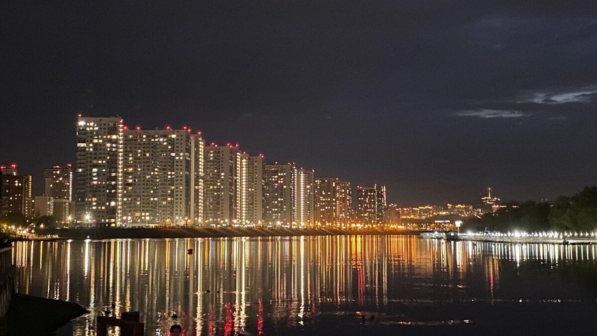     Источник: prmira.ru