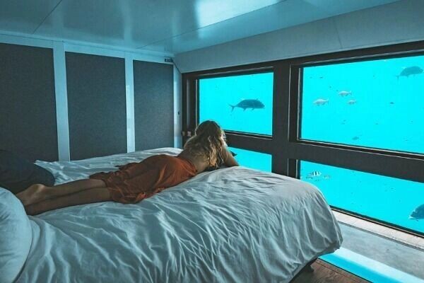     Источник: justwebworld.com