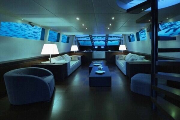     Источник: justwebworld.com