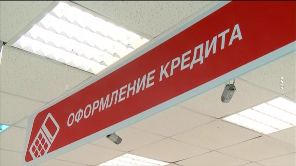 кадр из программы "Вечерний хэштег"