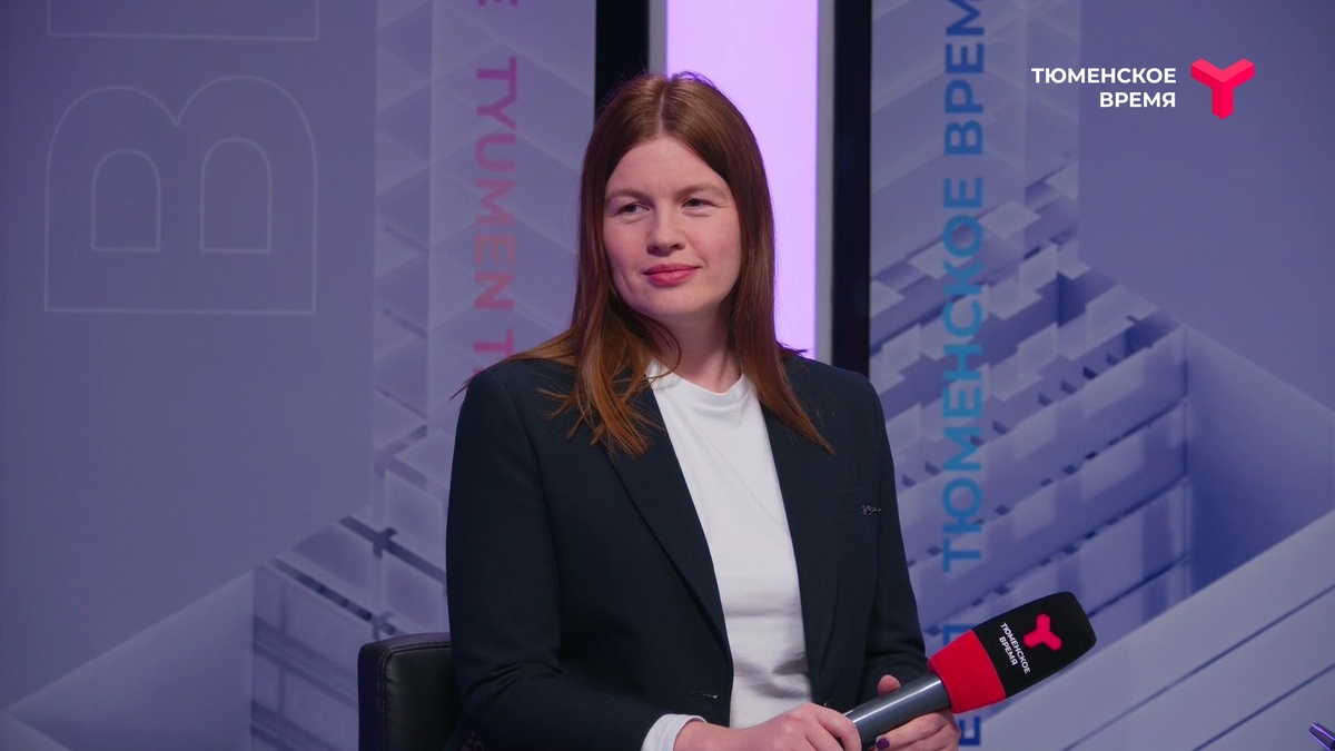 Светлана Самойлова, финансовый эксперт по личным и корпоративным финансам