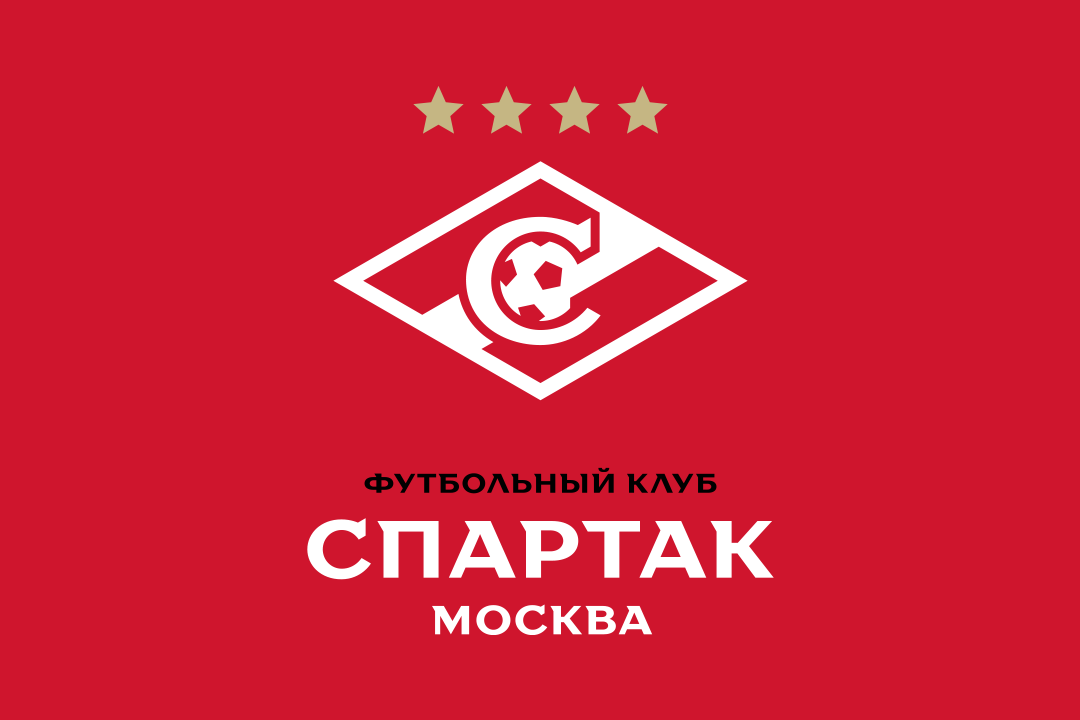 ФК "Спартак" 