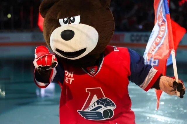    Сколько стоили билеты на финал Кубка Гагарина?