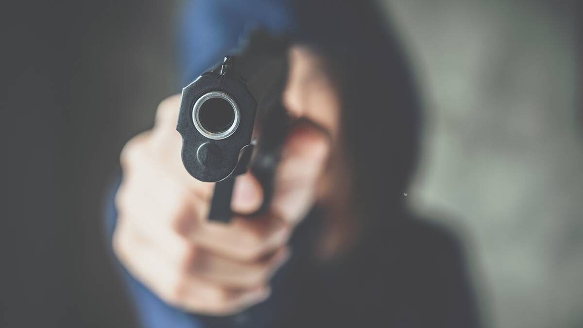    Фото: Shutterstock