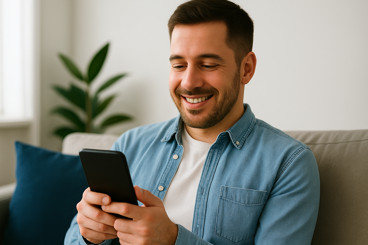 Проходите онлайн-опросы в Экспертном мнении!