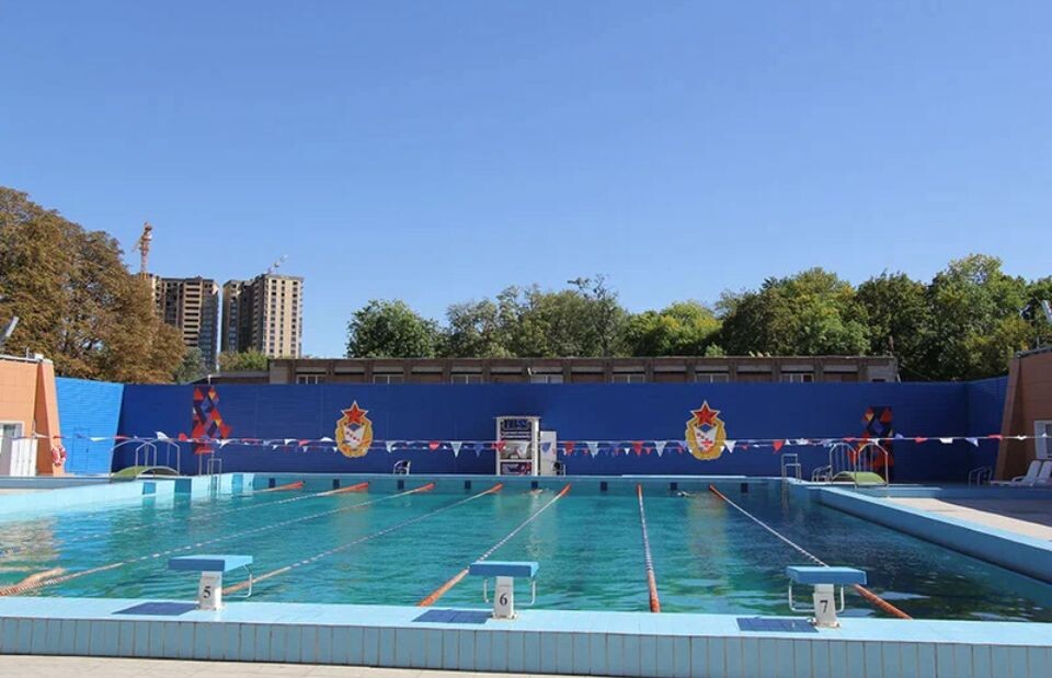 фото из интернет