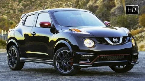 Жук обновляется