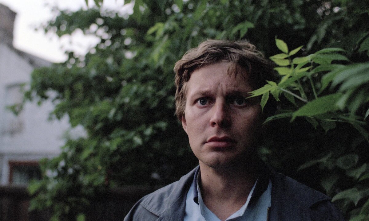 «Зеркало для героя»