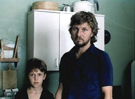 «Утоли моя печали»