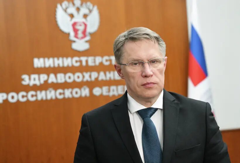     © РИА Новости. Кирилл Зыков