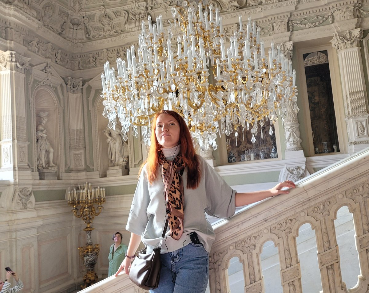 Все фотографии здесь только для иллюстрации