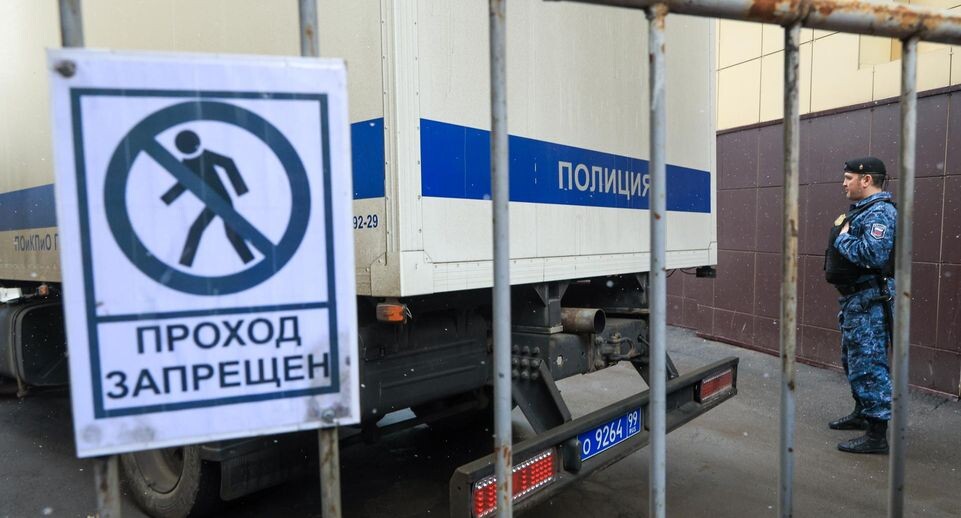    Shatokhina Natalia/news.ru / www.globallookpress.com