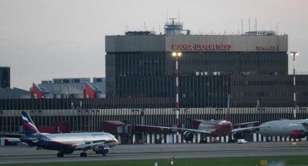    РИА «Новости»