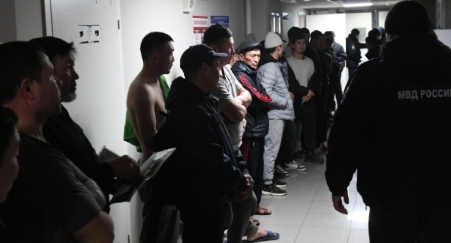    РИА «Новости»