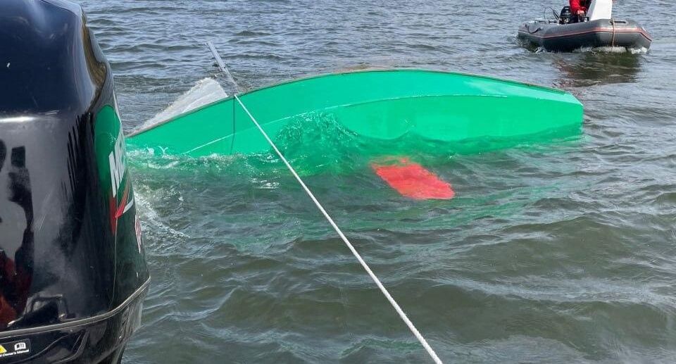    Пресс-служба МЧС